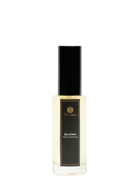 Parfum d'Ambiance 30 ml -...