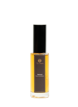 Parfum d´Ambiance 30 ml-...