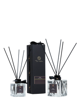 DIFFUSEUR DE PARFUM - FIGUIER