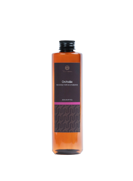 RECHARGE DE PARFUM...