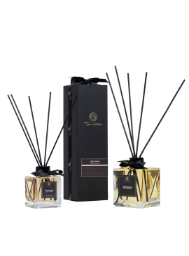 DIFFUSEUR DE PARFUM -...