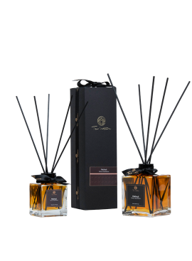 DIFFUSEUR DE PARFUM -...