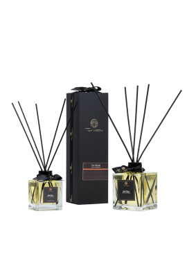 DIFFUSEUR DE PARFUM - RIAD...