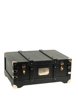 Coffret Cadeau : Le Président