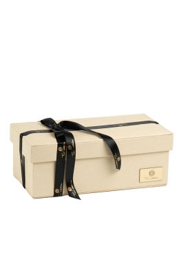 Coffret Cadeau : L'Impérial...