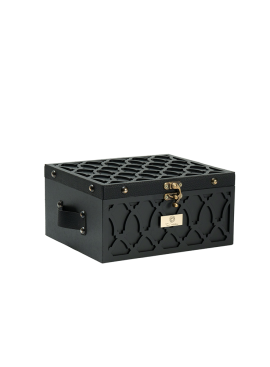 Coffret Cadeau : Le...