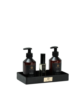 COFFRET CADEAU : COCON...