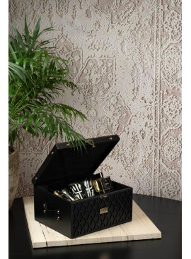 Coffret Cadeau : Le...