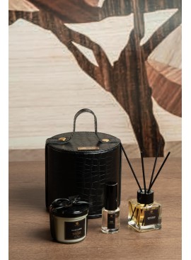 COFFRET CADEAU LAYAL