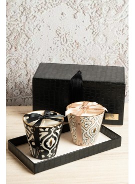 Coffret Cadeau : Noor