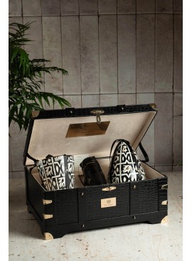Coffret Cadeau : KENZ