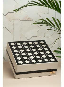 Coffret Cadeau : L'HÉRITAGE