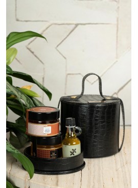 Coffret Cadeau : L'instant...