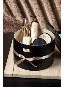 Coffret Cadeau : RITUEL...