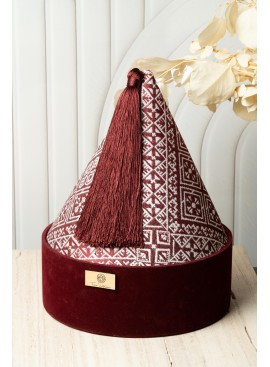Coffret Cadeau : LA SULTANA