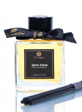 Diffuseur de Parfum - Jasmin Intense